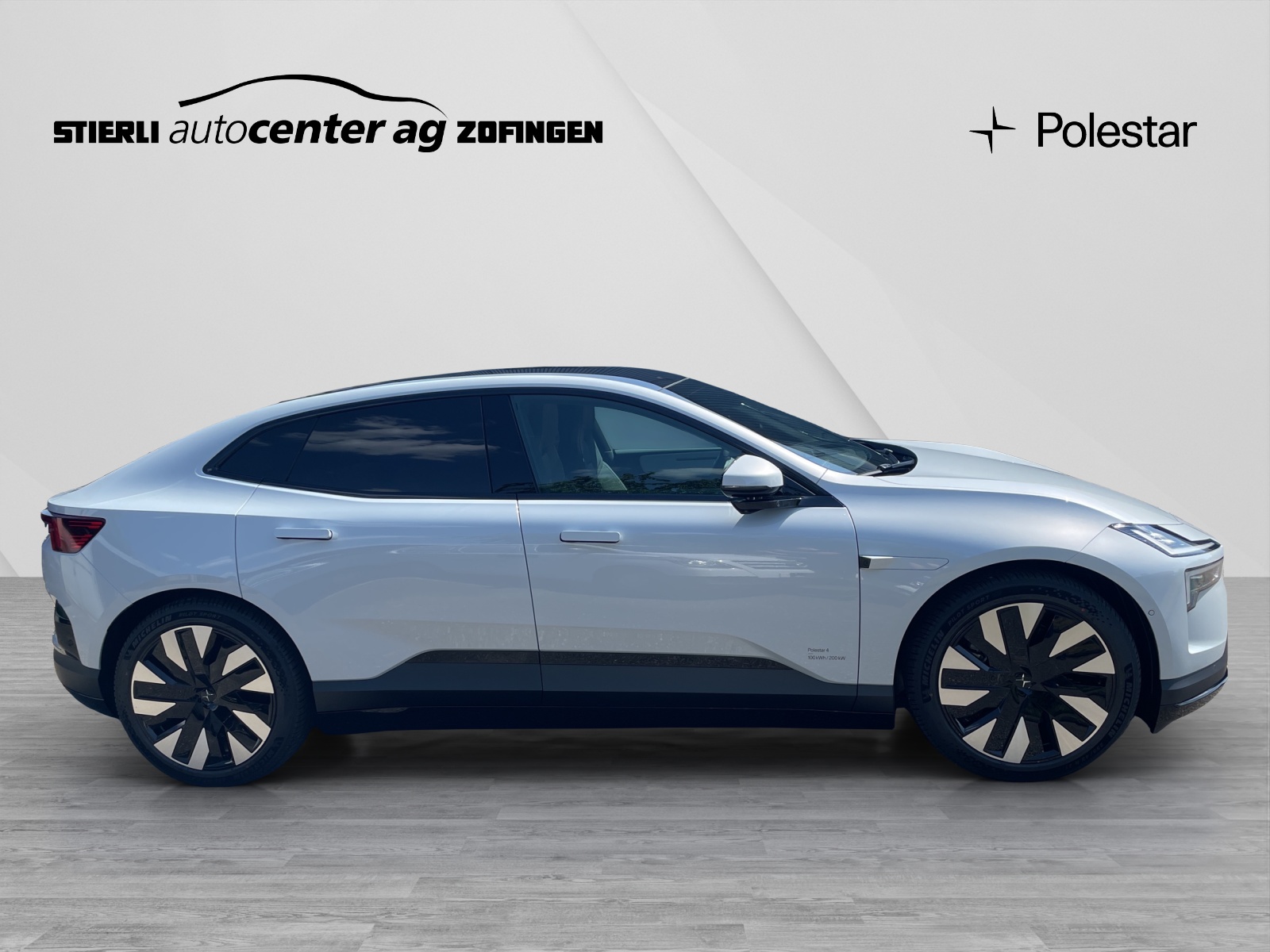 POLESTAR 4 Long Range Single Motor Prime-showroom-element-3