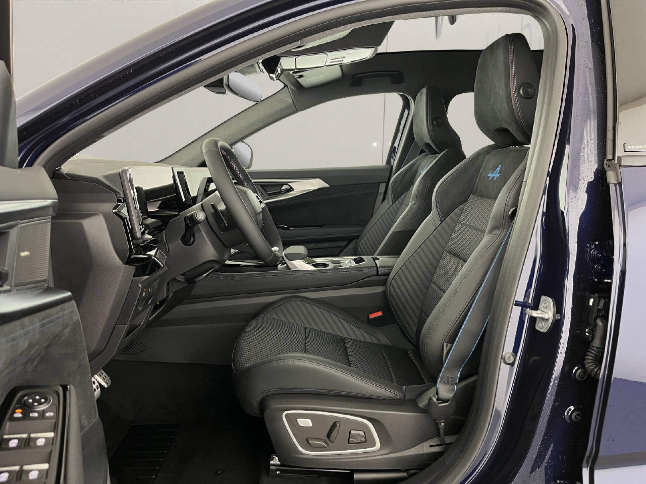 RENAULT Espace 1.2 E-Tech esprit Alpine 5P-image-7