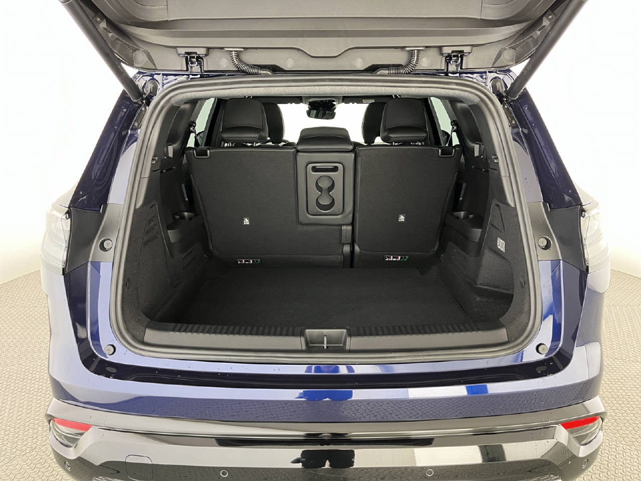 RENAULT Espace 1.2 E-Tech esprit Alpine 5P-image-17
