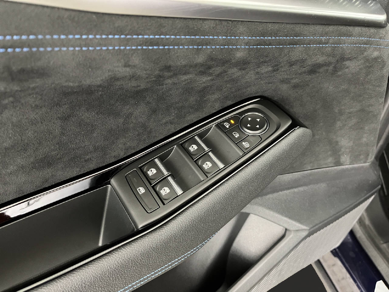 RENAULT Espace 1.2 E-Tech esprit Alpine 5P-image-14
