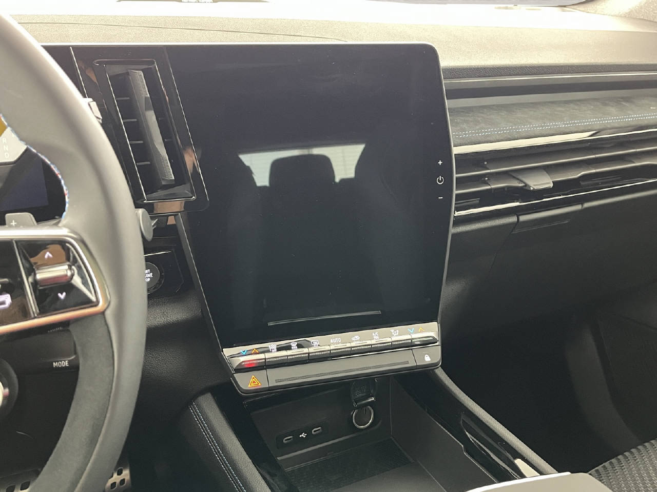 RENAULT Espace 1.2 E-Tech esprit Alpine 5P-image-12