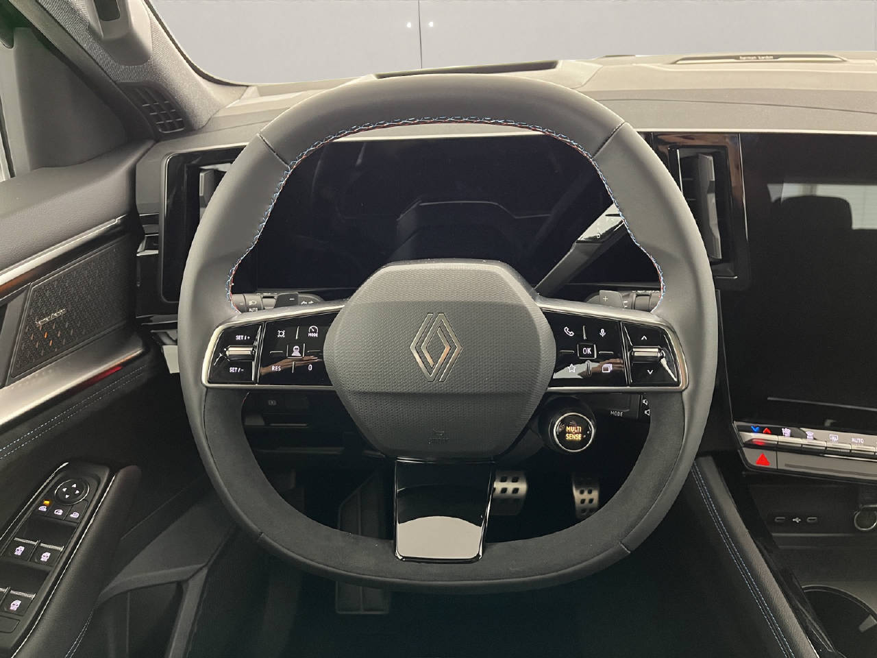 RENAULT Espace 1.2 E-Tech esprit Alpine 5P-image-10