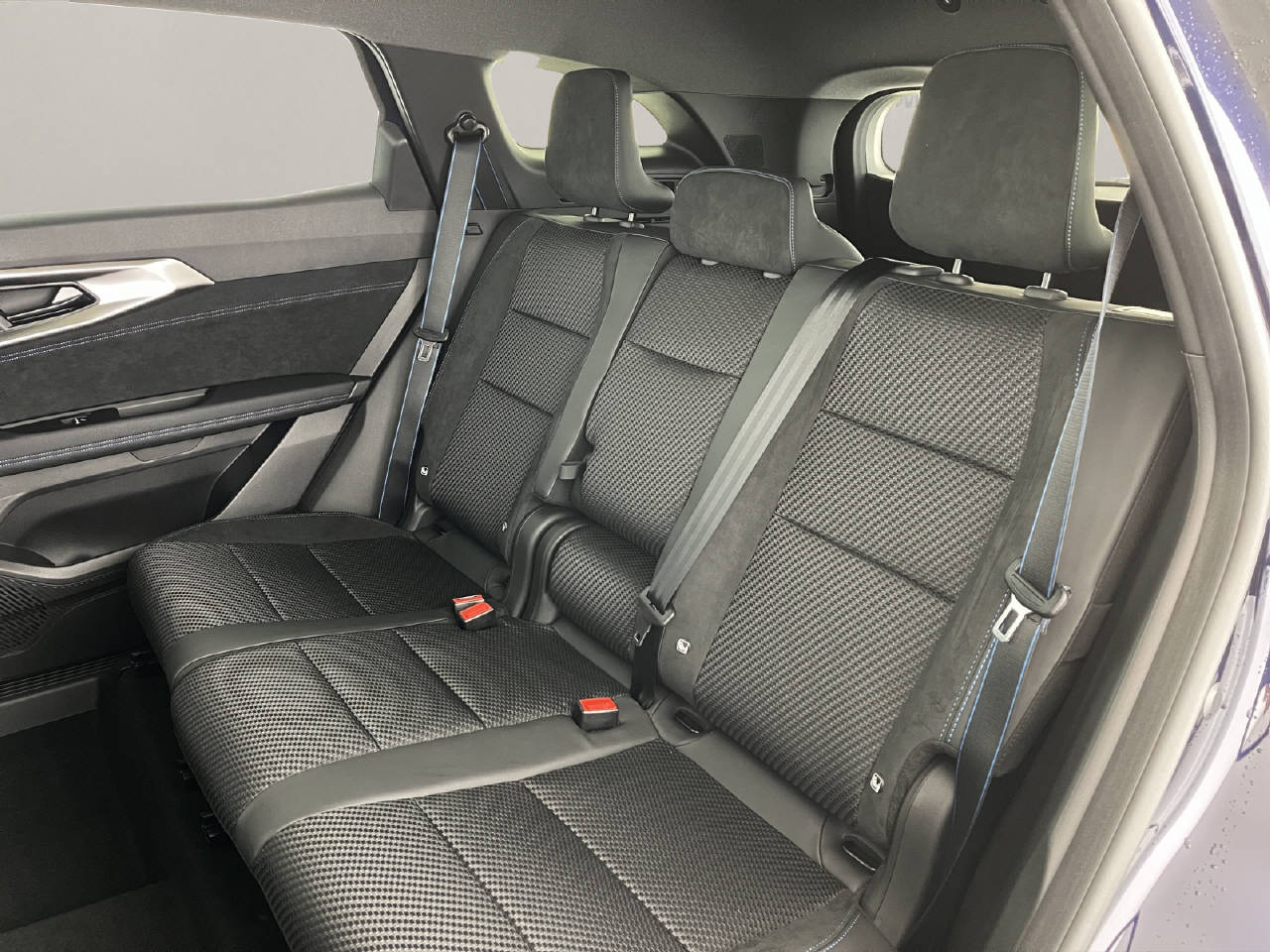 RENAULT Espace 1.2 E-Tech esprit Alpine 5P-image-16