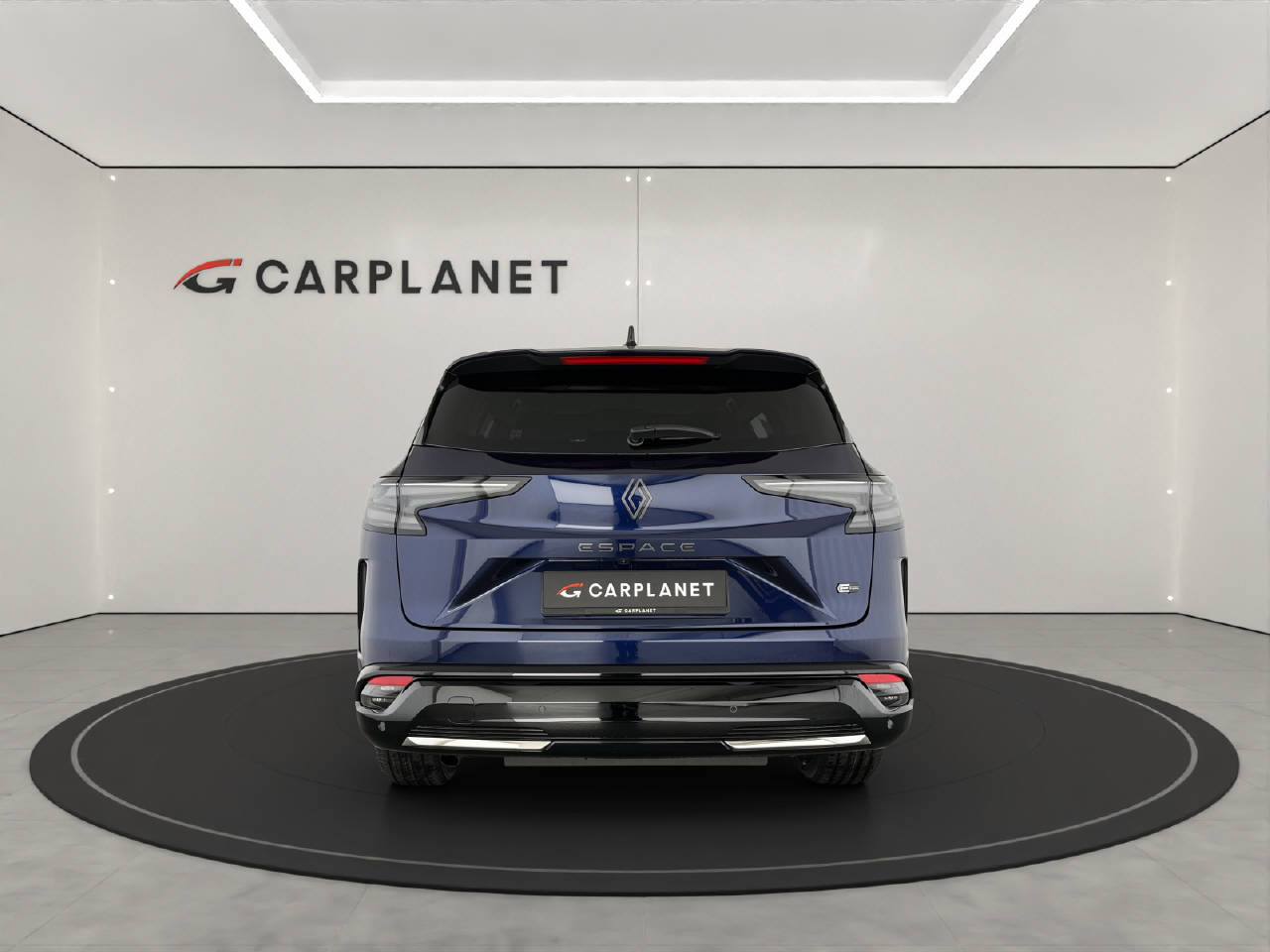 RENAULT Espace 1.2 E-Tech esprit Alpine 5P-showroom-element-3