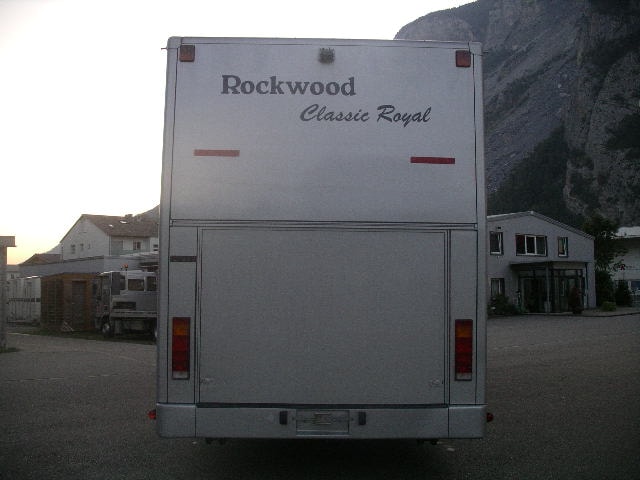 MAN Rockwood TSL-image-5