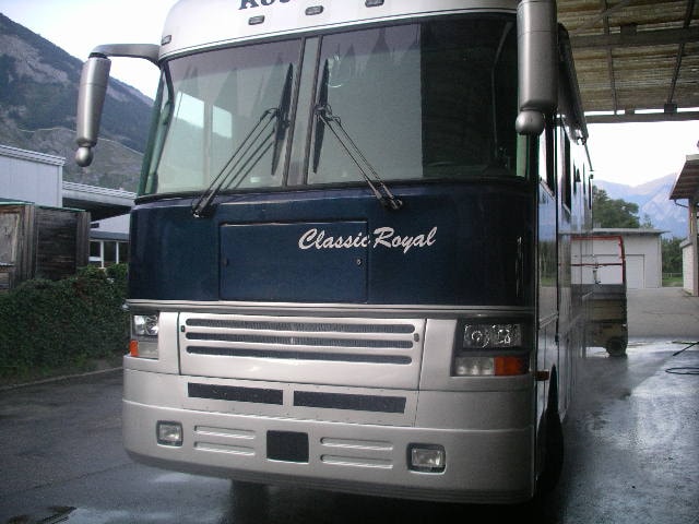MAN Rockwood TSL-image-2