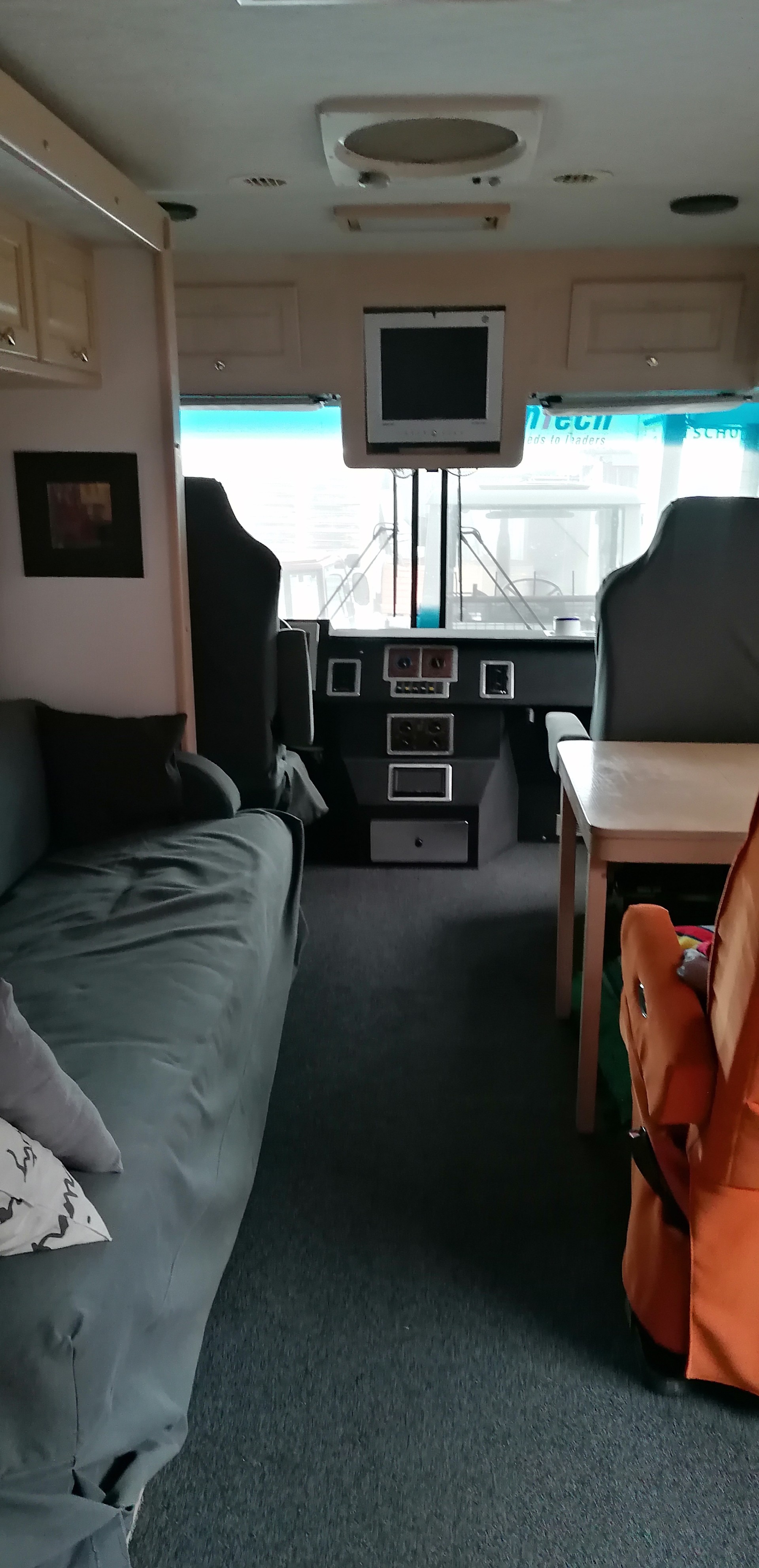 MAN Rockwood TSL-image-10
