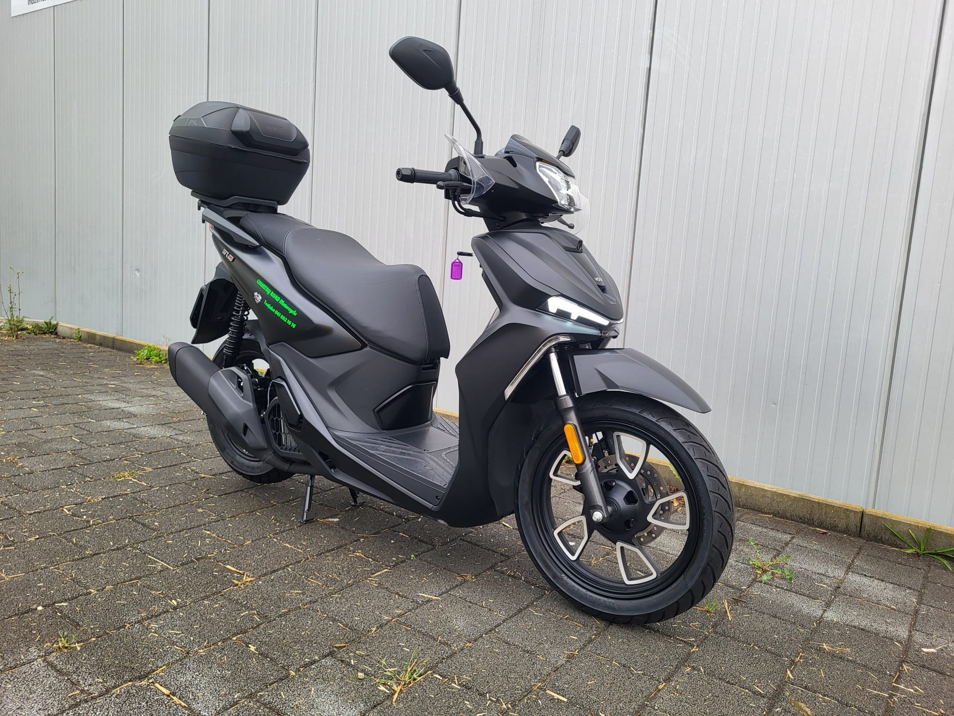 VOGE SR16-image-4