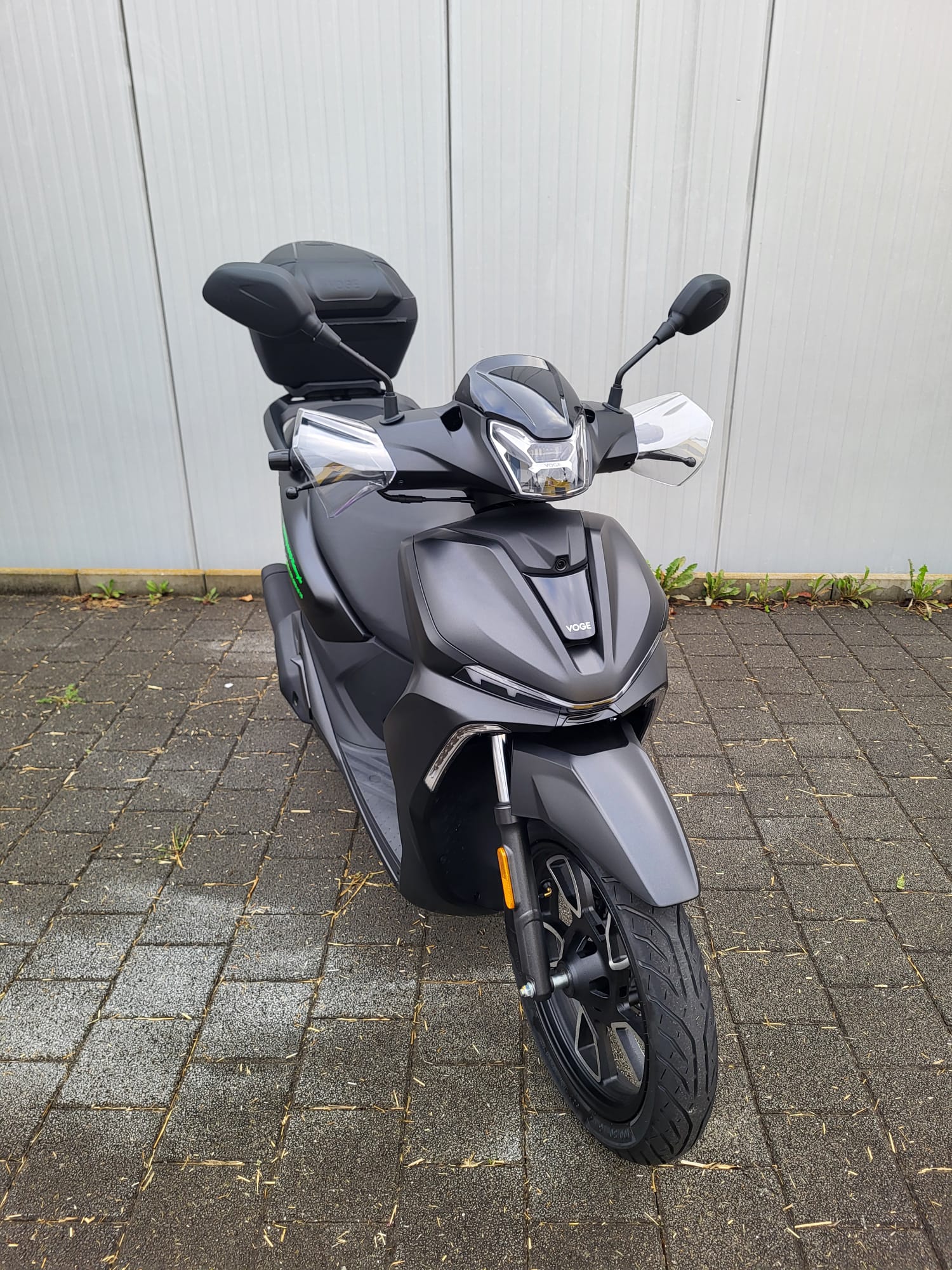 VOGE SR16-image-7