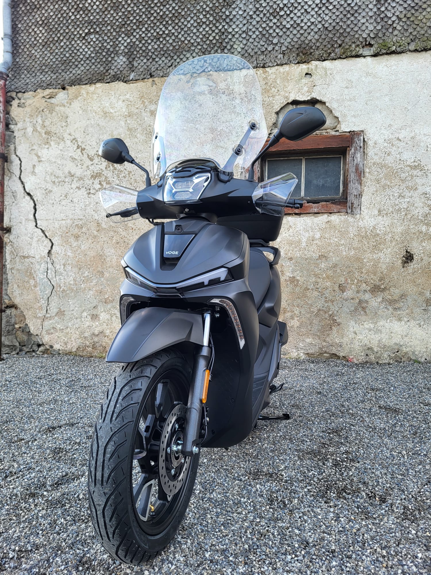 VOGE SR16-image-2