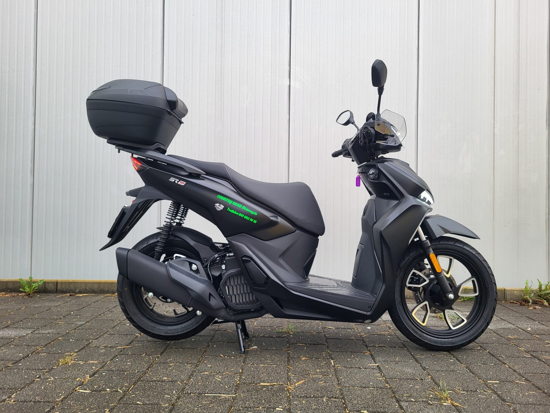 VOGE SR16-image-6