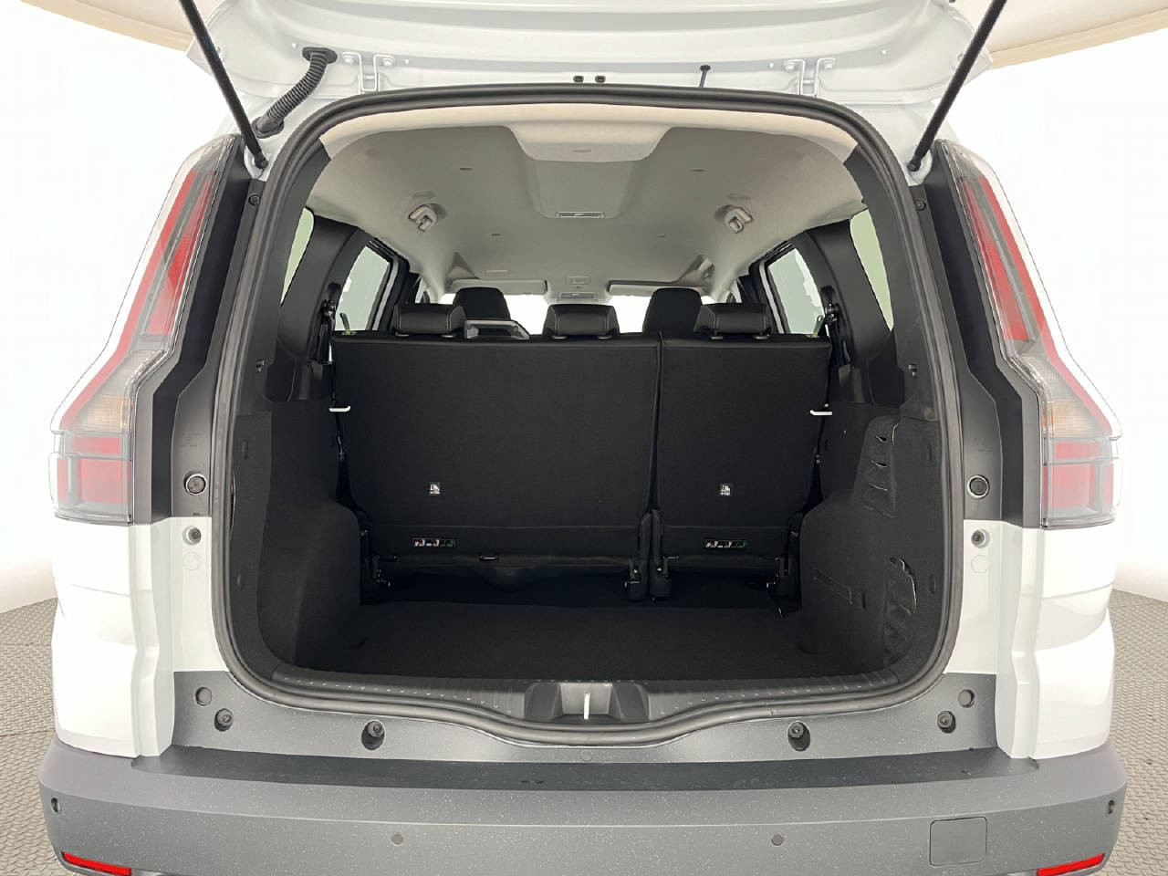 DACIA Jogger 1.0 TCe Extreme-image-17