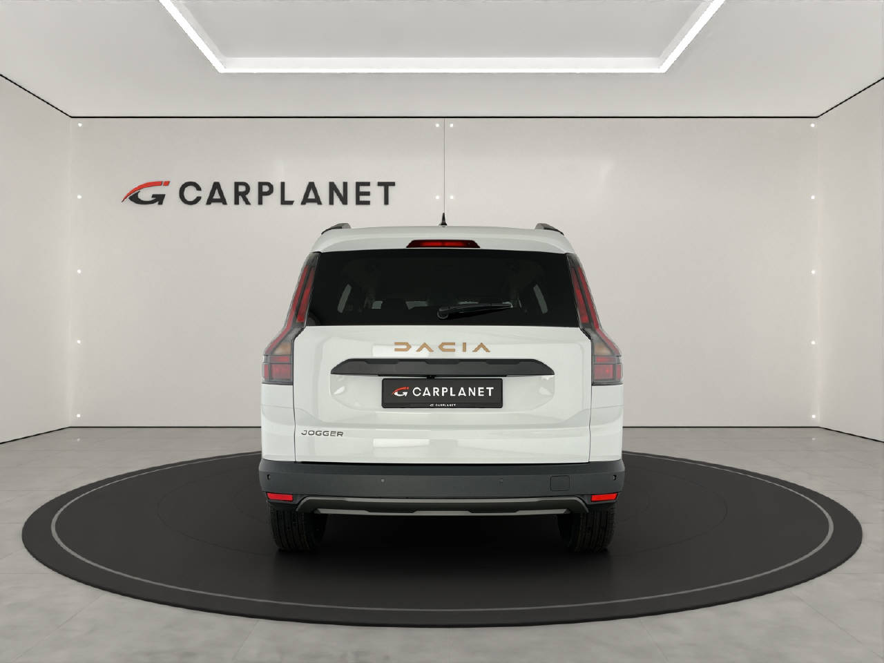 DACIA Jogger 1.0 TCe Extreme-showroom-element-3