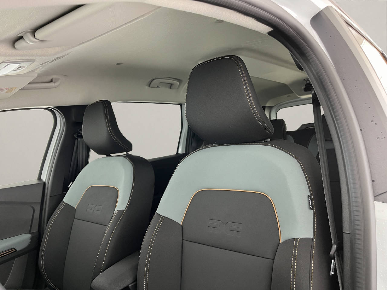 DACIA Jogger 1.0 TCe Extreme-image-14