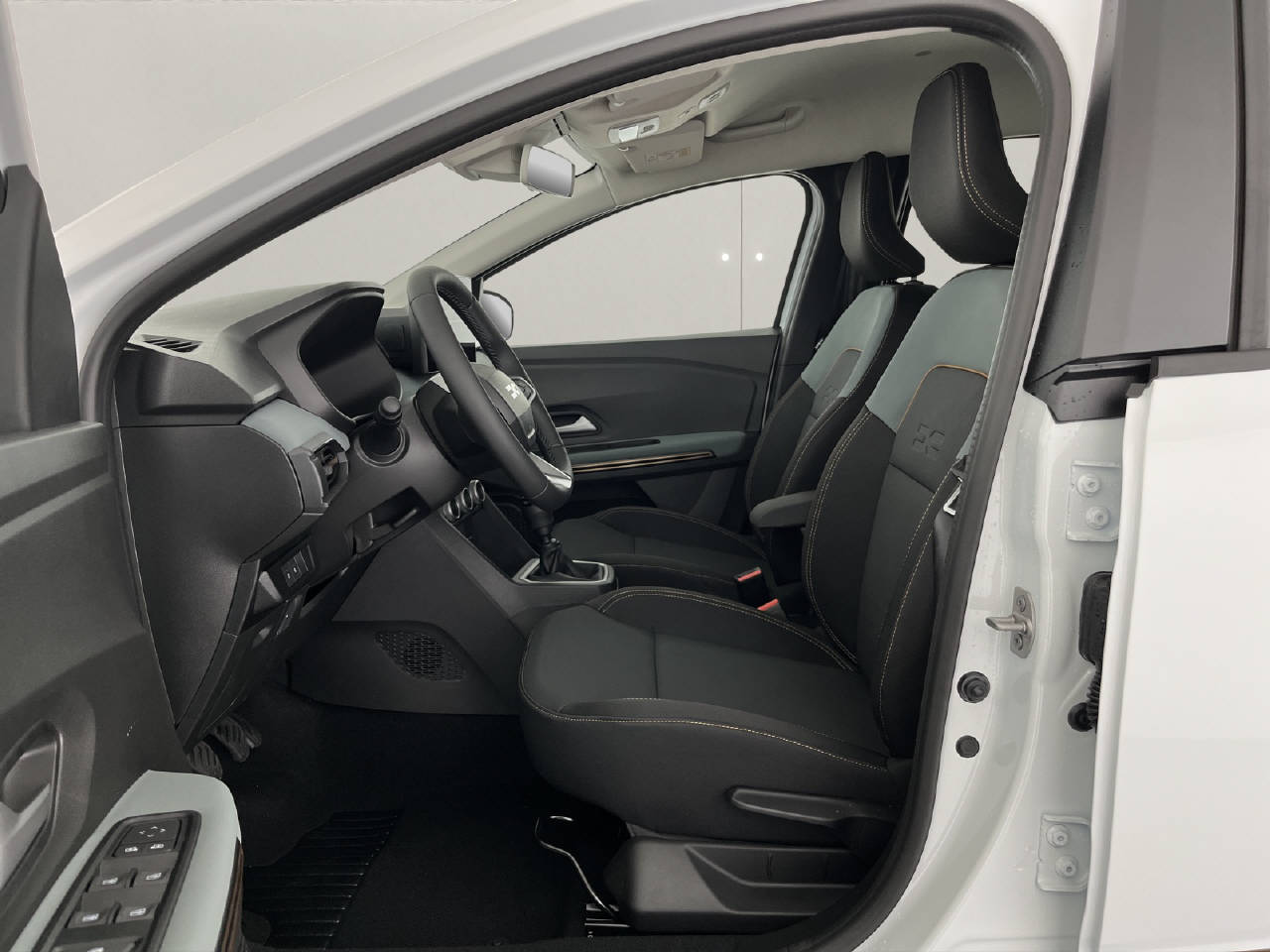 DACIA Jogger 1.0 TCe Extreme-image-7