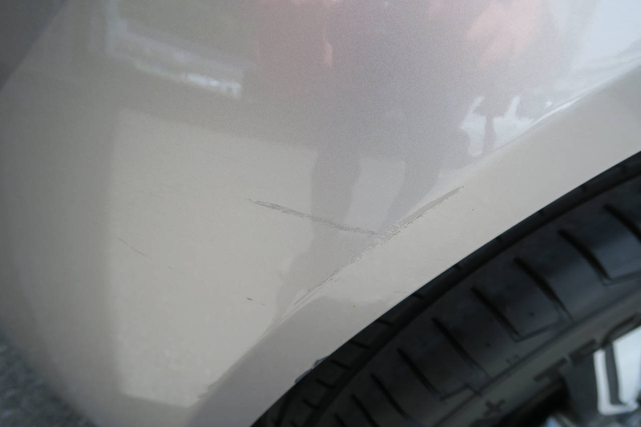 HYUNDAI ix20 1.6 Amplia-image-15
