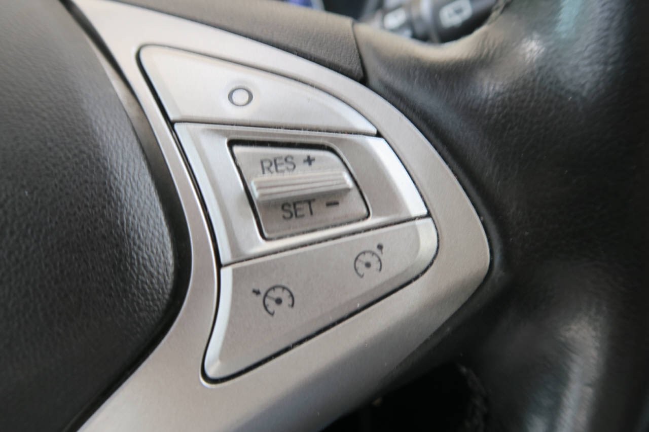 HYUNDAI ix20 1.6 Amplia-image-7