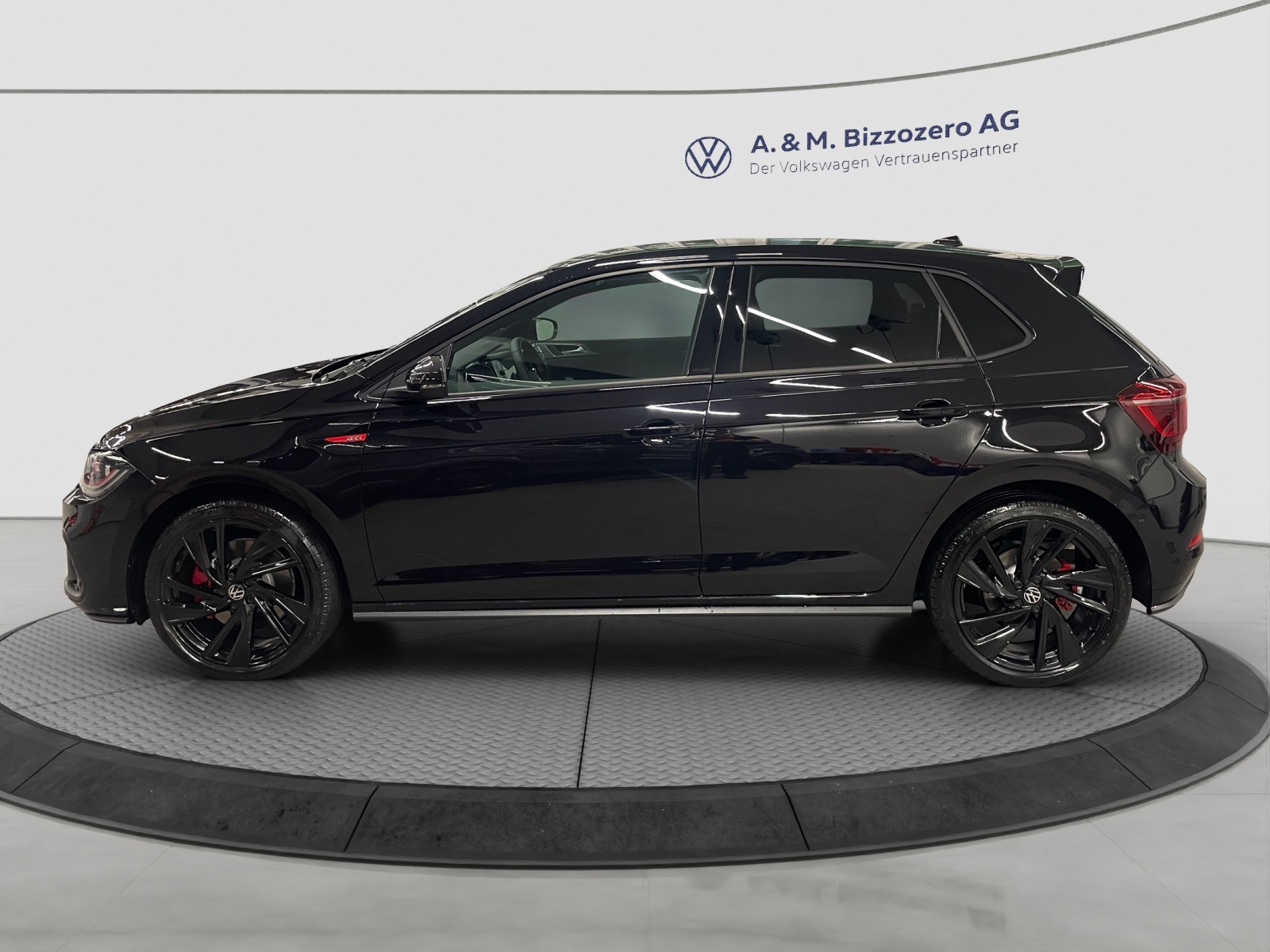 VW Polo 2.0 TSI GTI DSG-showroom-element-1