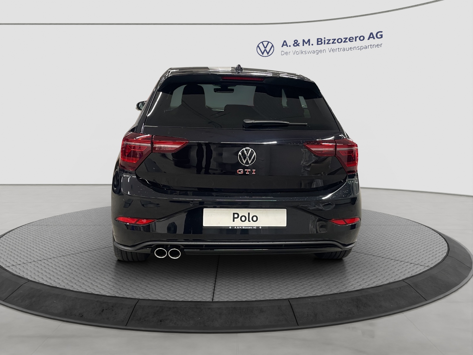 VW Polo 2.0 TSI GTI DSG-showroom-element-3