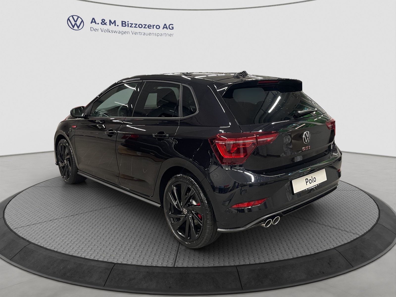 VW Polo 2.0 TSI GTI DSG-showroom-element-2