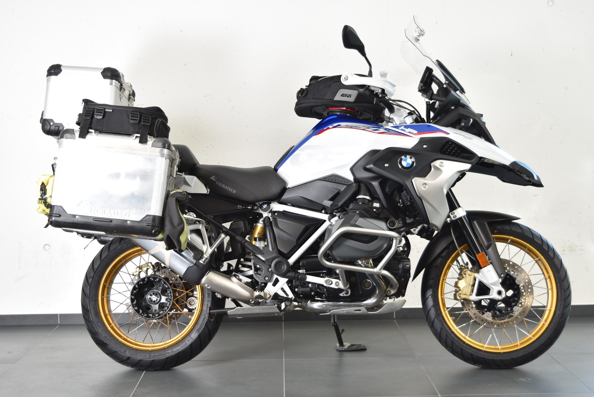 BMW R 1250 GS-showroom-element-3