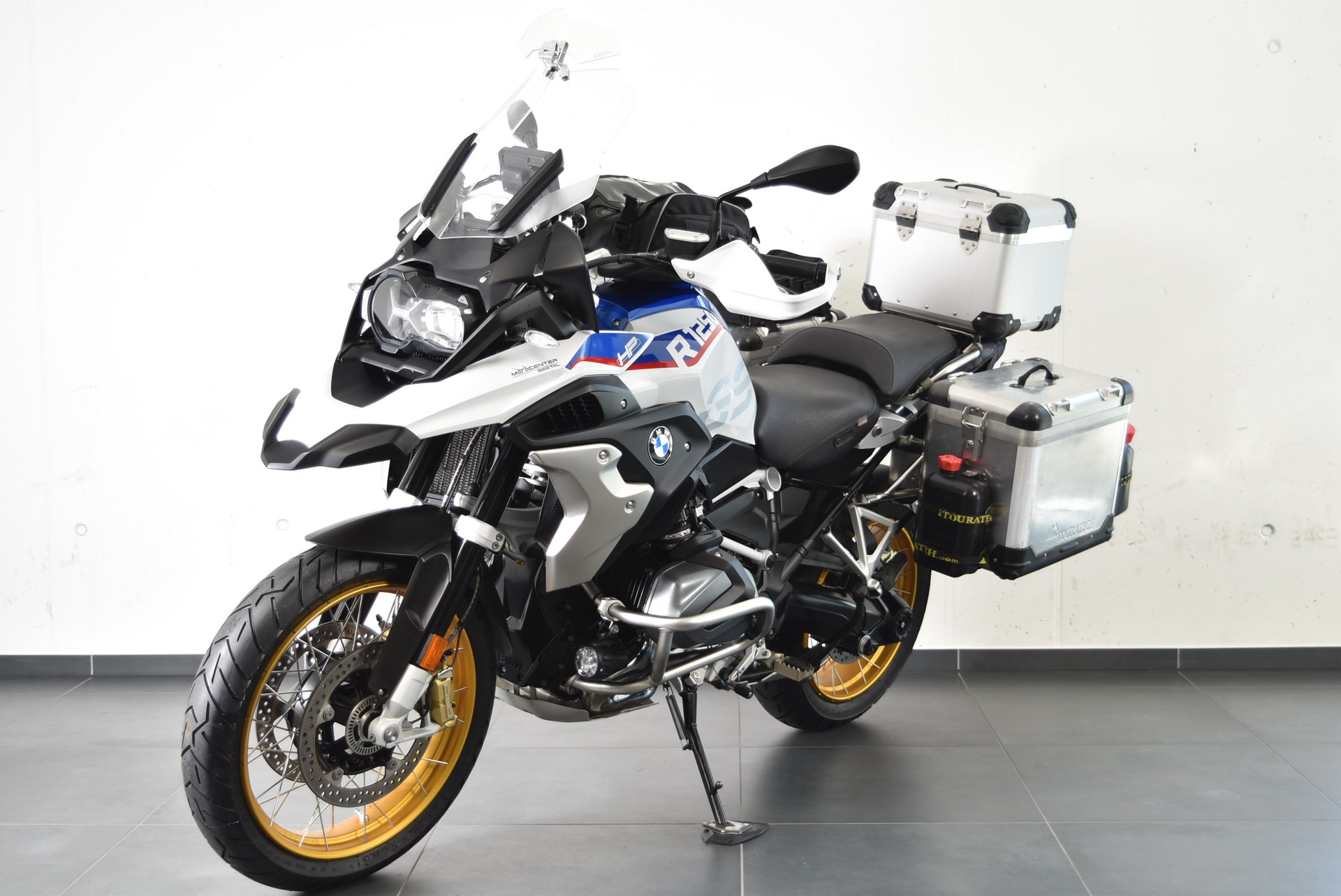 BMW R 1250 GS-showroom-element-1