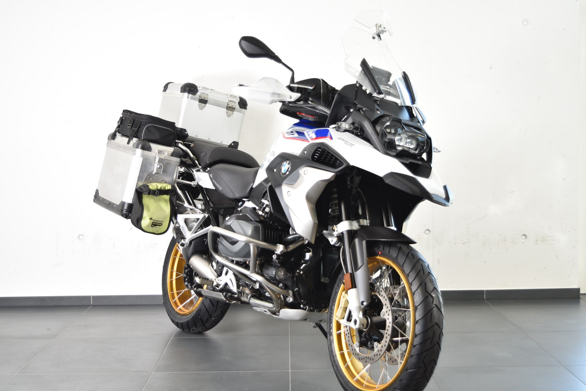 BMW R 1250 GS-showroom-element-2