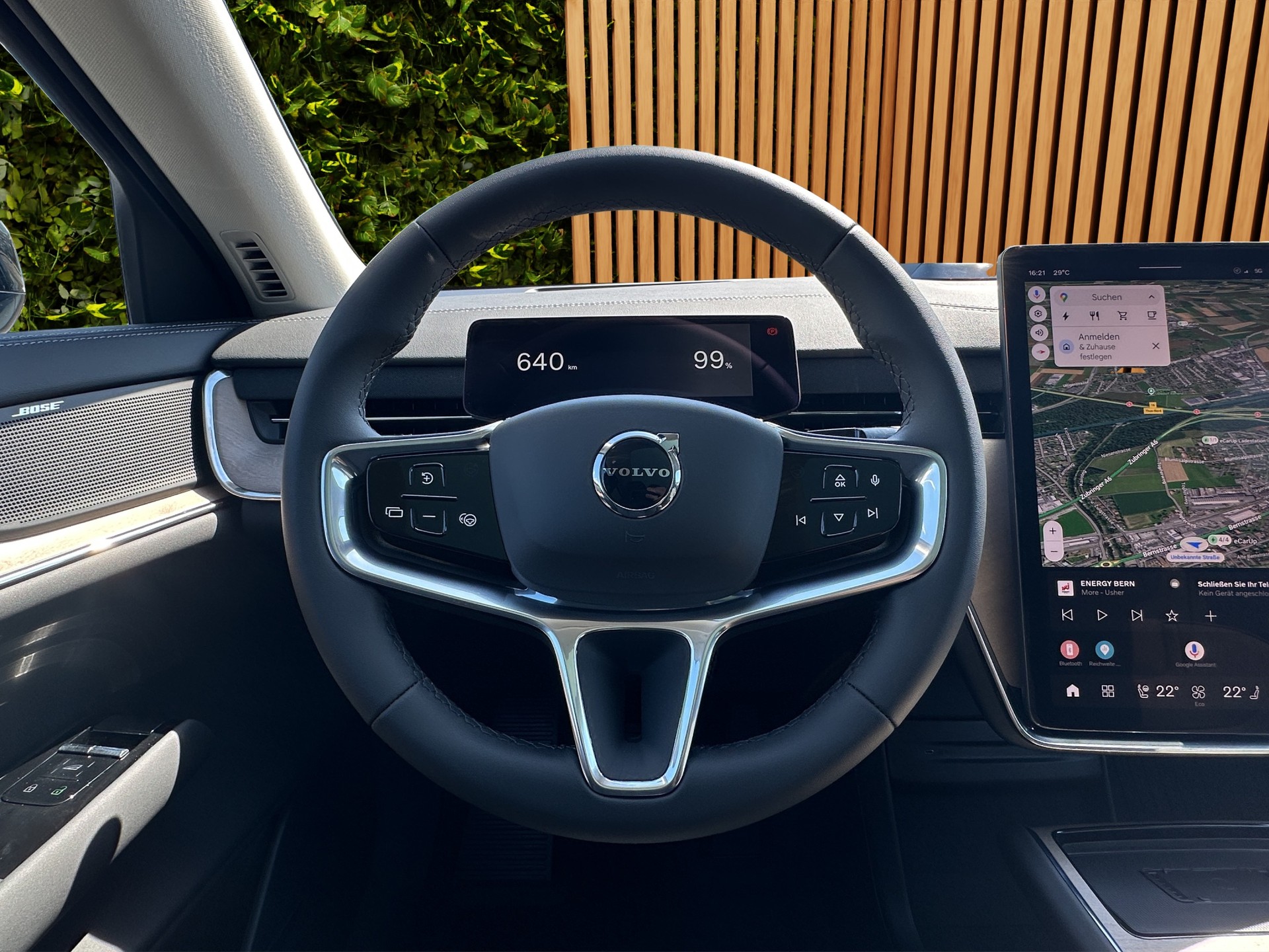 VOLVO EX90 Twin Ultra AWD-image-10