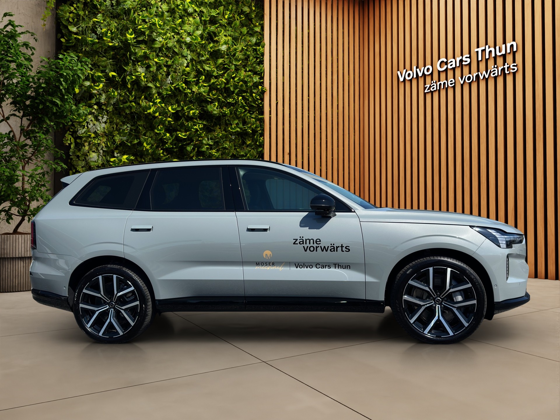 VOLVO EX90 Twin Ultra AWD-showroom-element-3