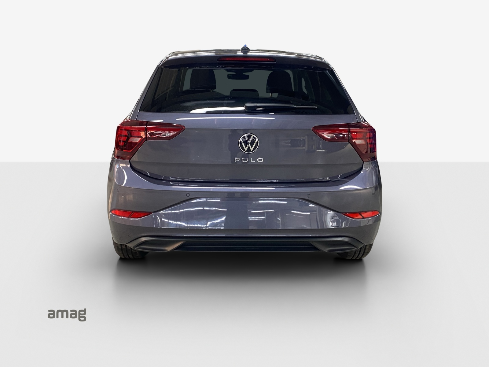VW Polo 1.0 TSI Life DSG-showroom-element-3