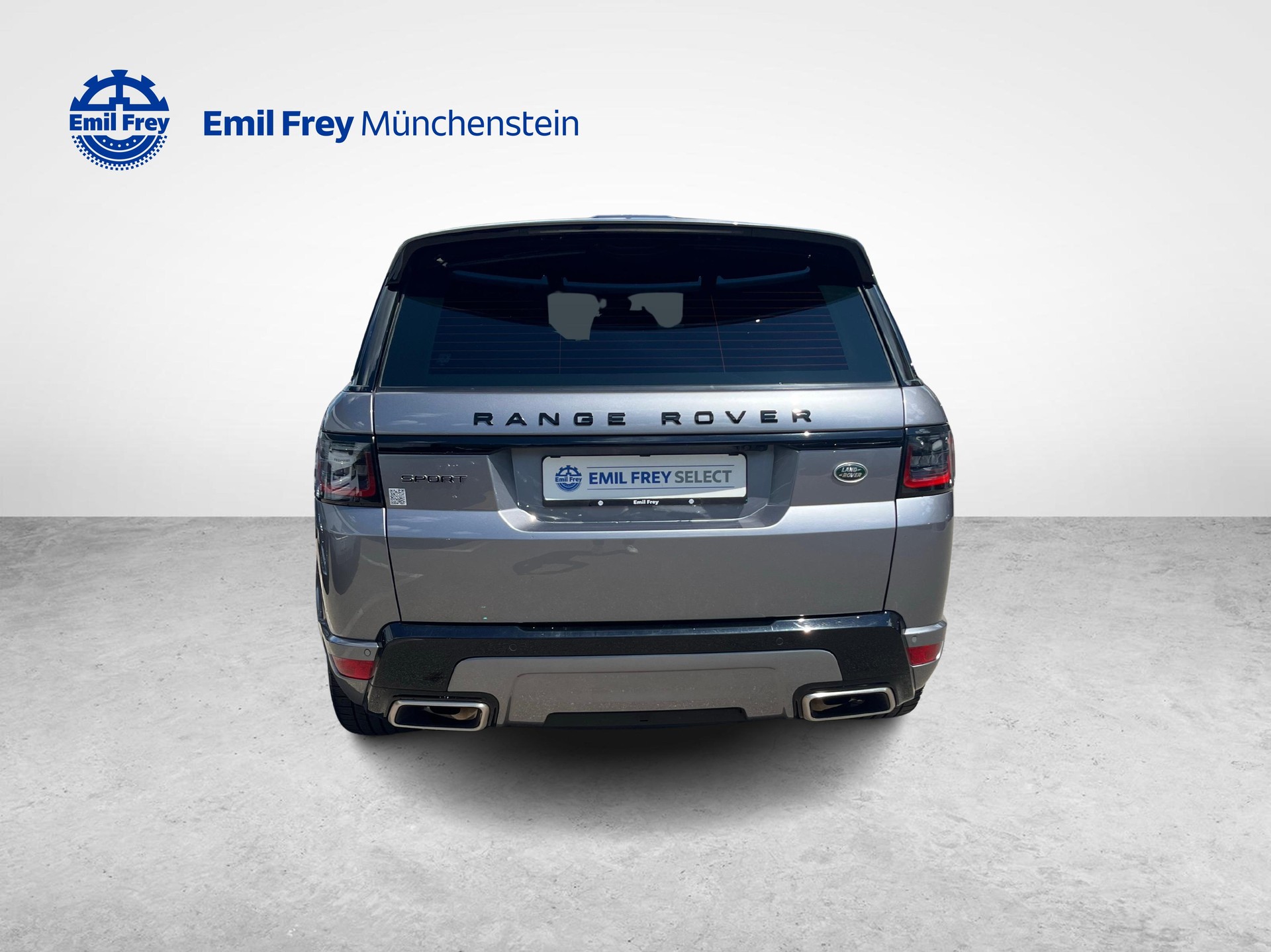 LAND ROVER Range Rover Sport 3.0 I6D HSE Dynamic-showroom-element-3