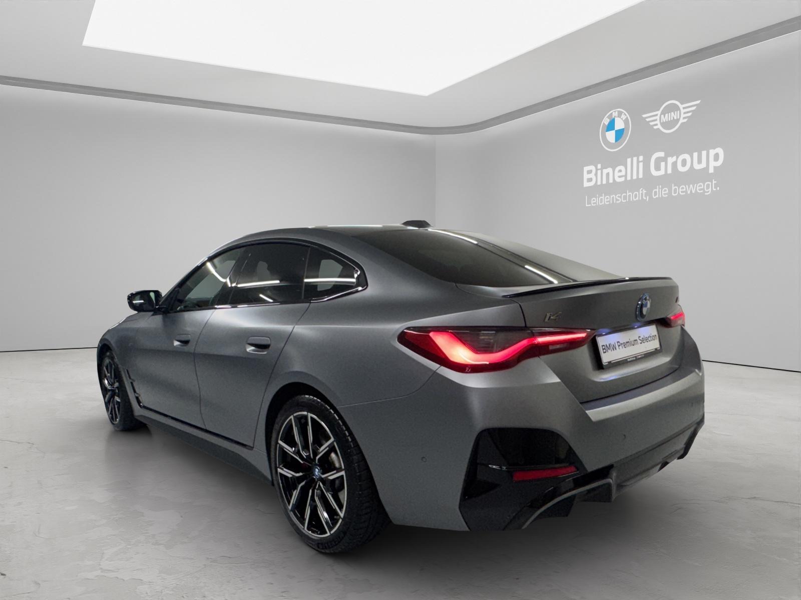 BMW i4 M50-showroom-element-2