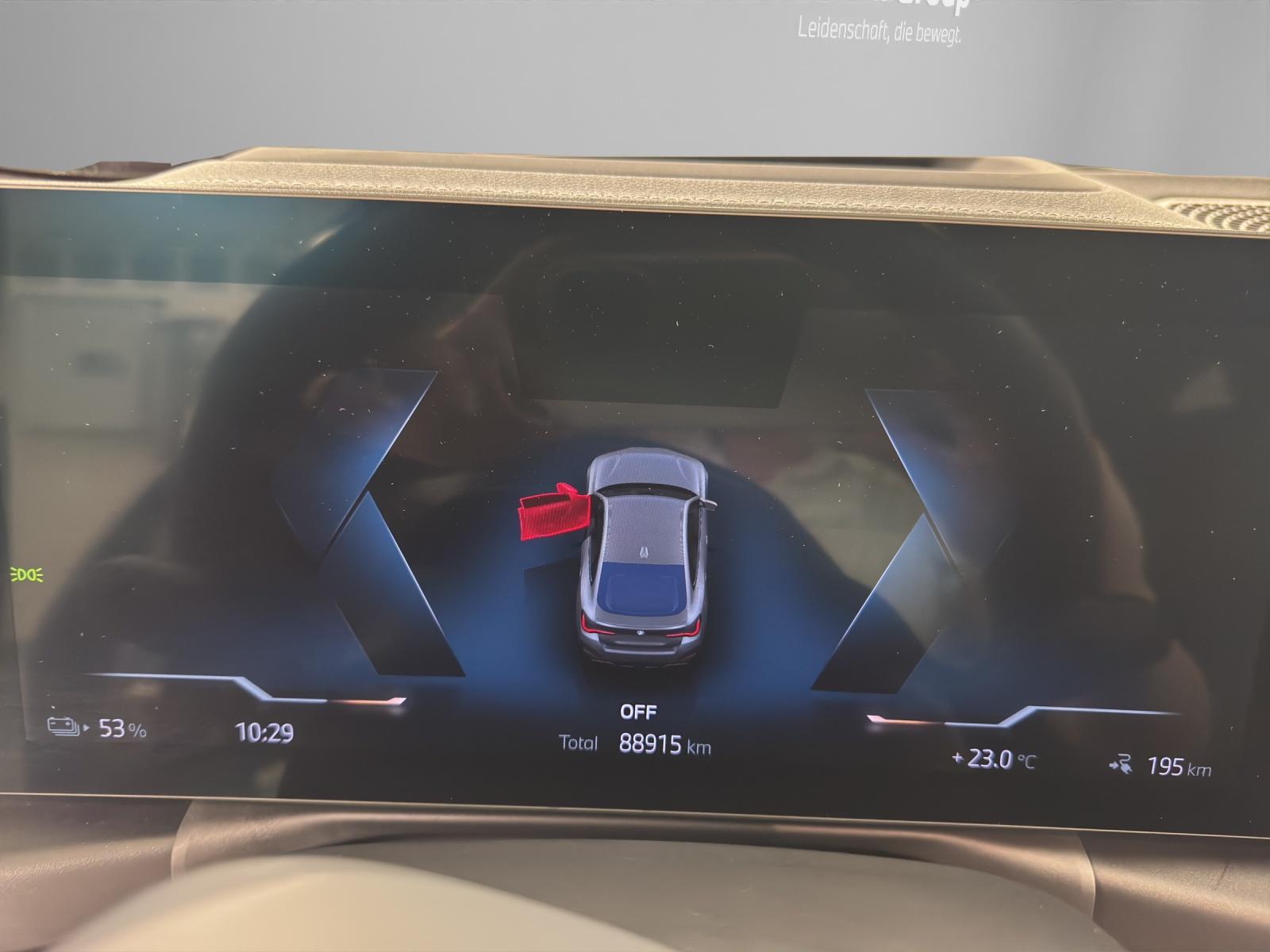 BMW i4 M50-image-16