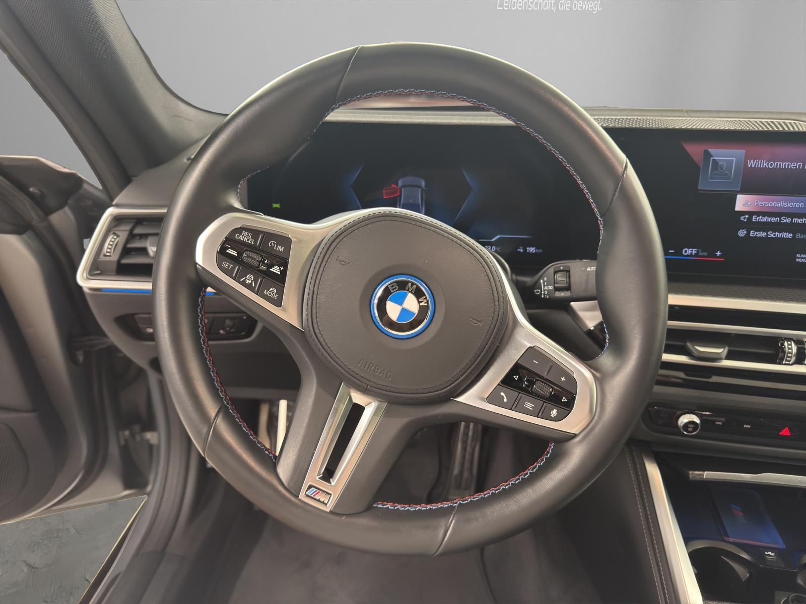 BMW i4 M50-image-15