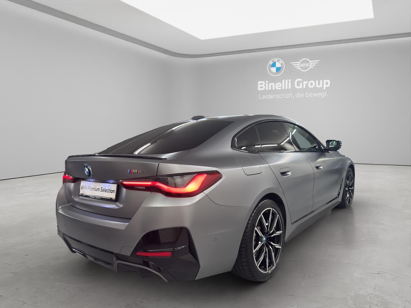 BMW i4 M50-image-4