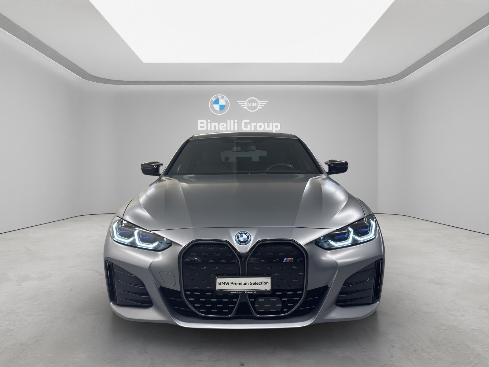 BMW i4 M50-image-7