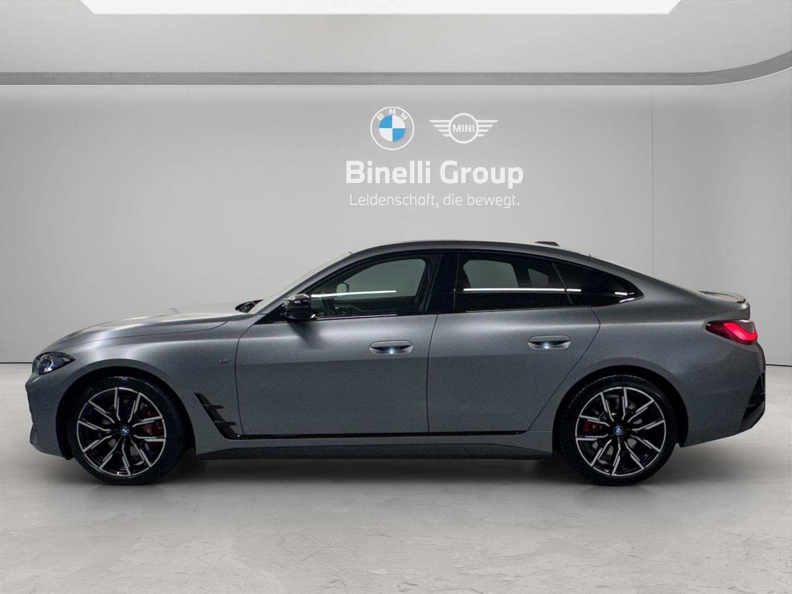 BMW i4 M50-showroom-element-1