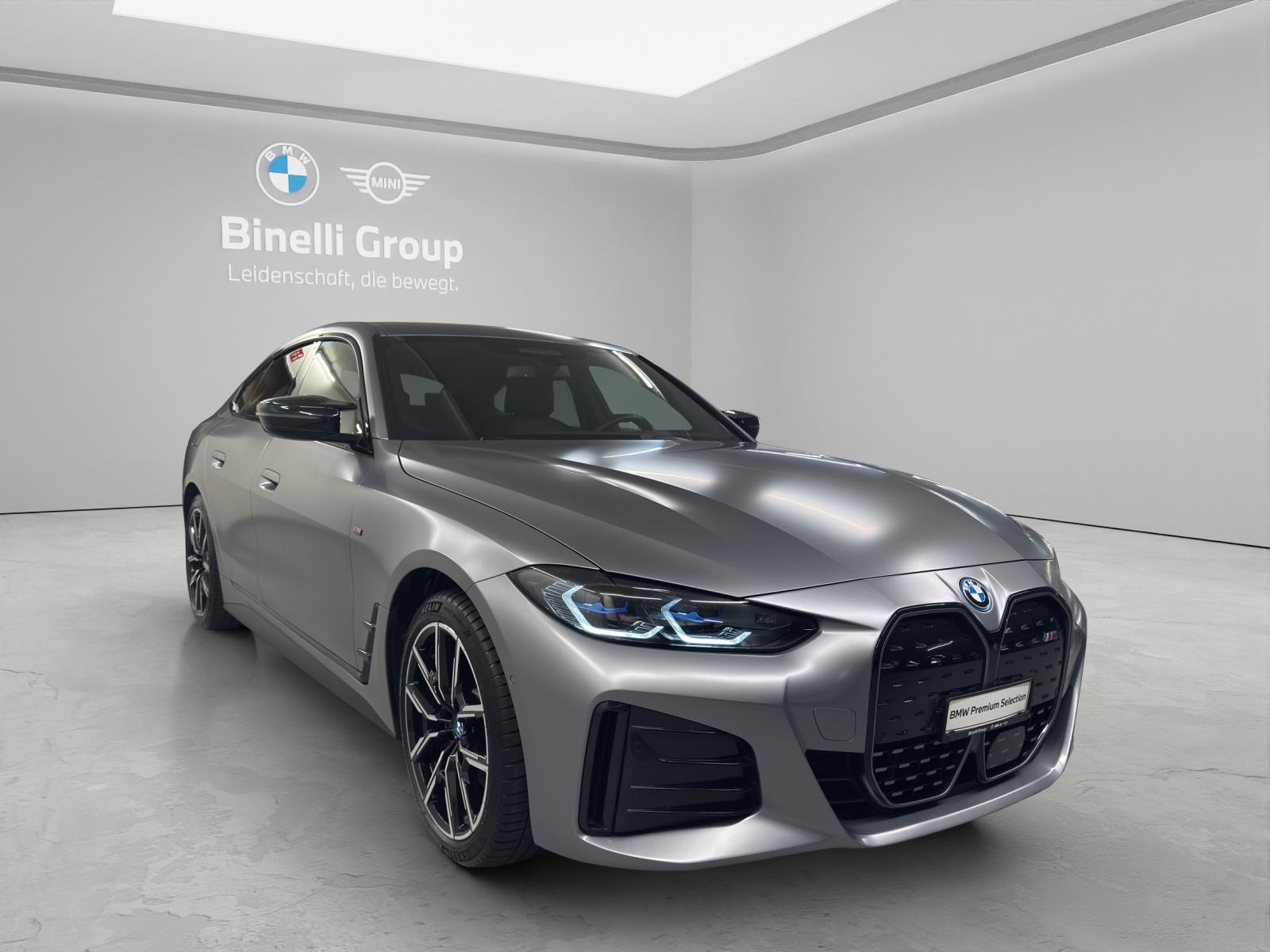 BMW i4 M50-image-6