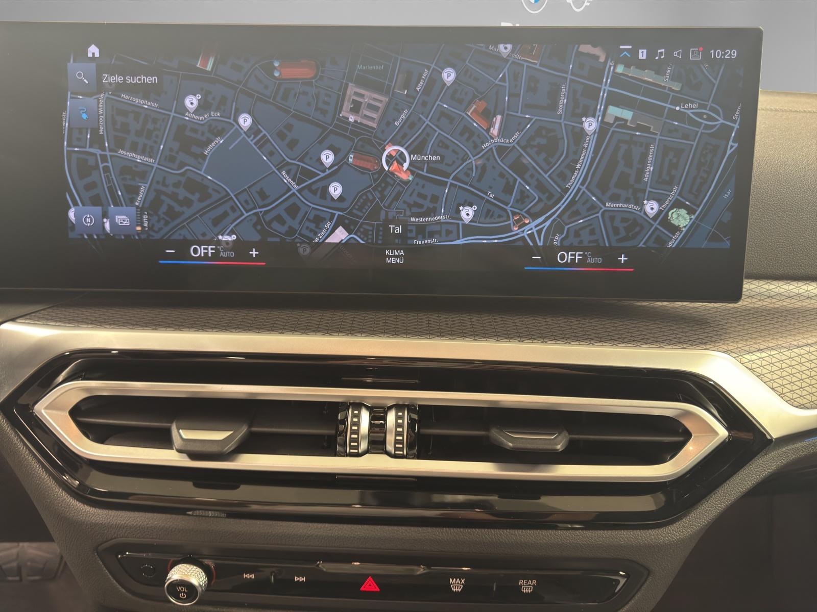 BMW i4 M50-image-18