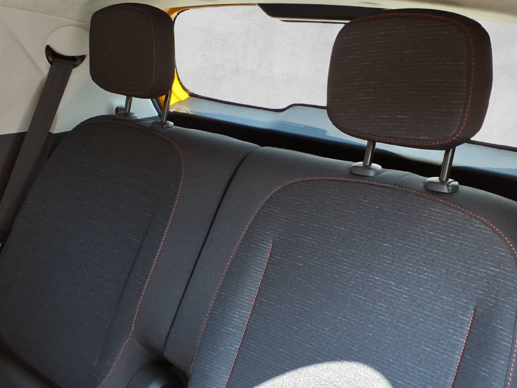 RENAULT Twingo E-Tech Urban Range techno-image-6