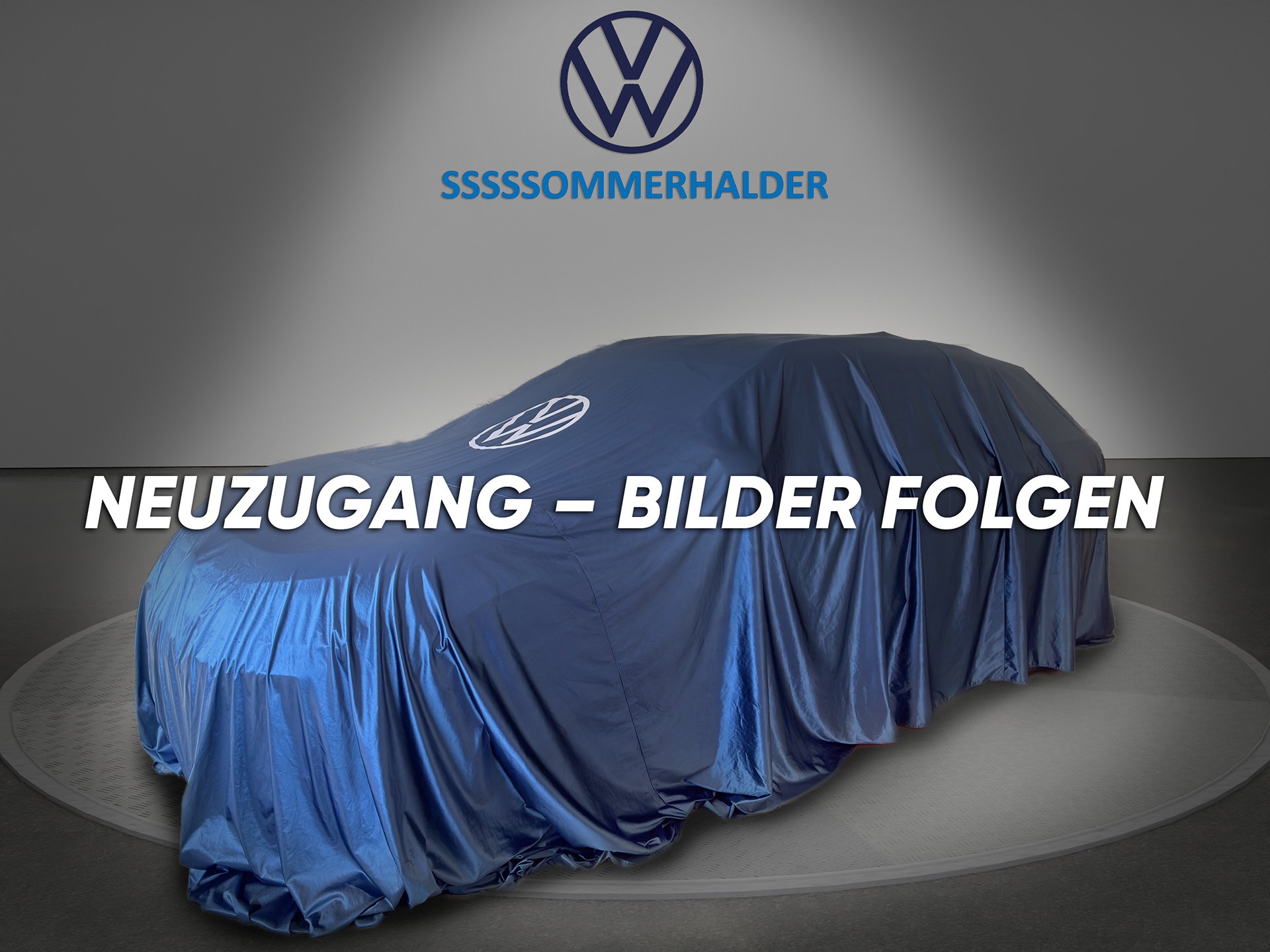 VW Golf 1.5 e TSI mHEV Value DSG