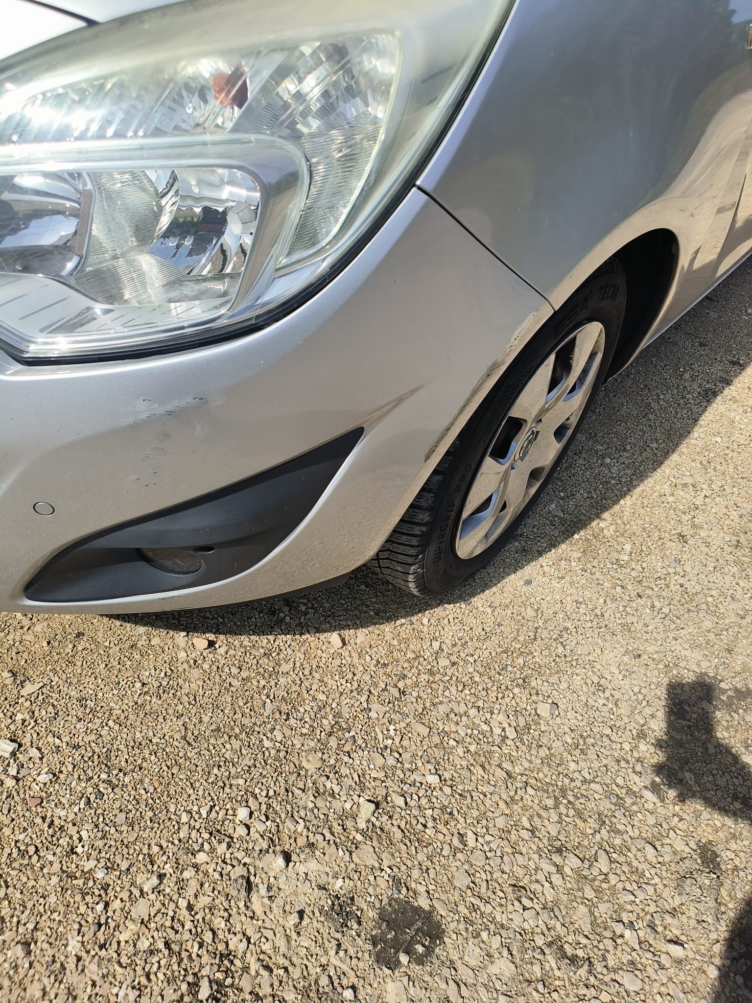 OPEL Zafira 1.9 CDTI Sport-showroom-element-2