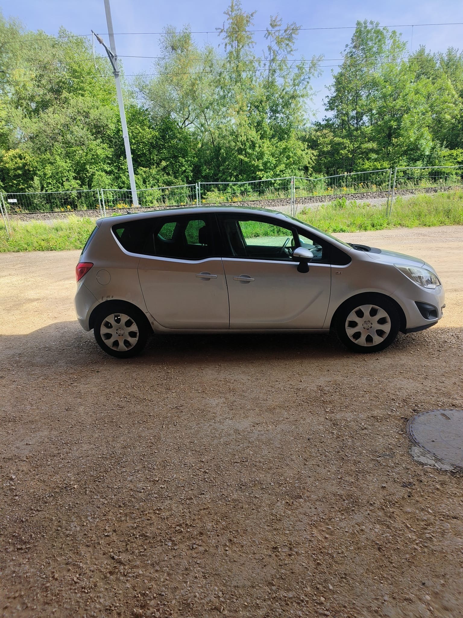 OPEL Zafira 1.9 CDTI Sport-showroom-element-3