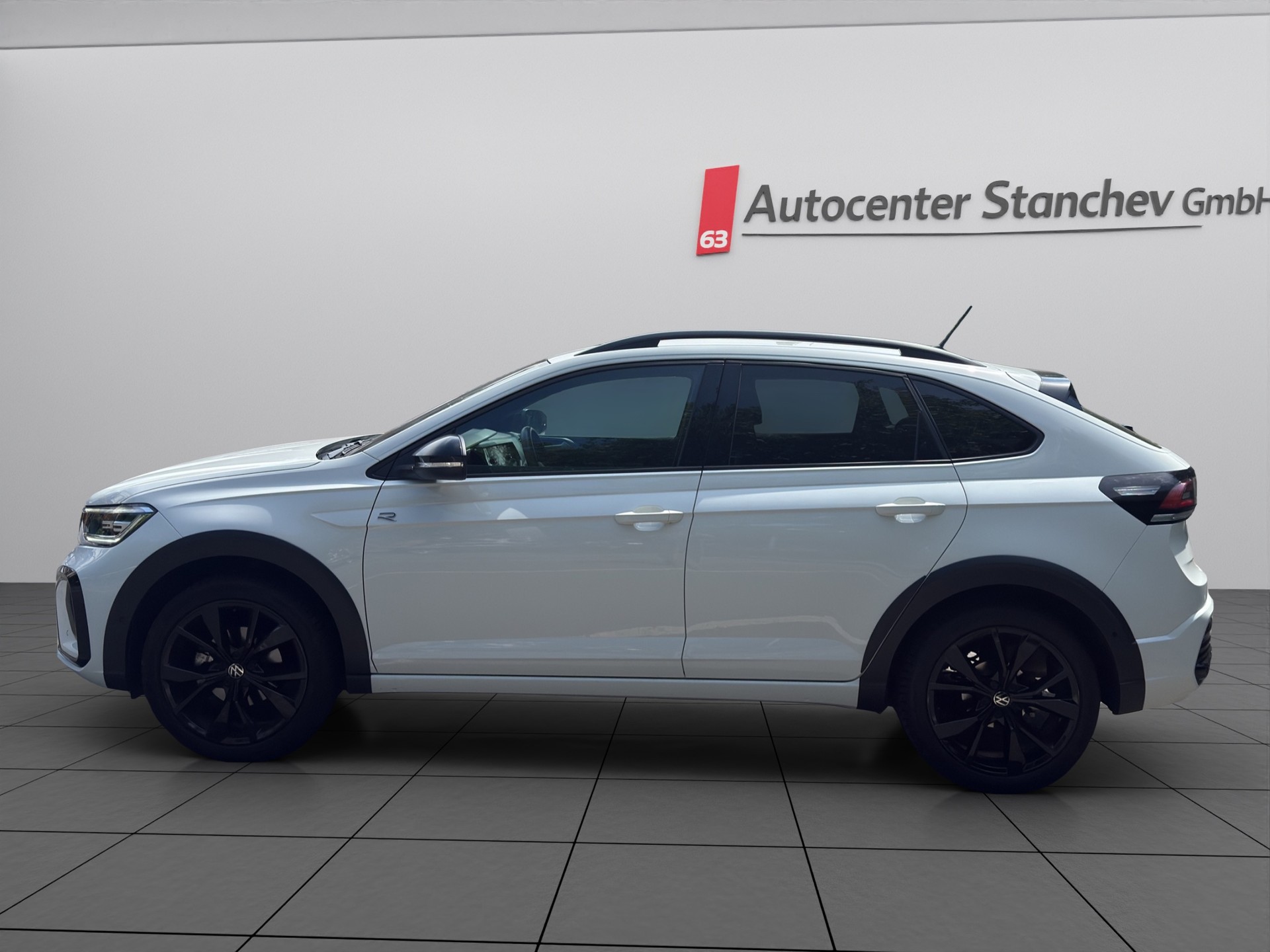 VW Taigo 1.5 TSI R-Line DSG-showroom-element-2