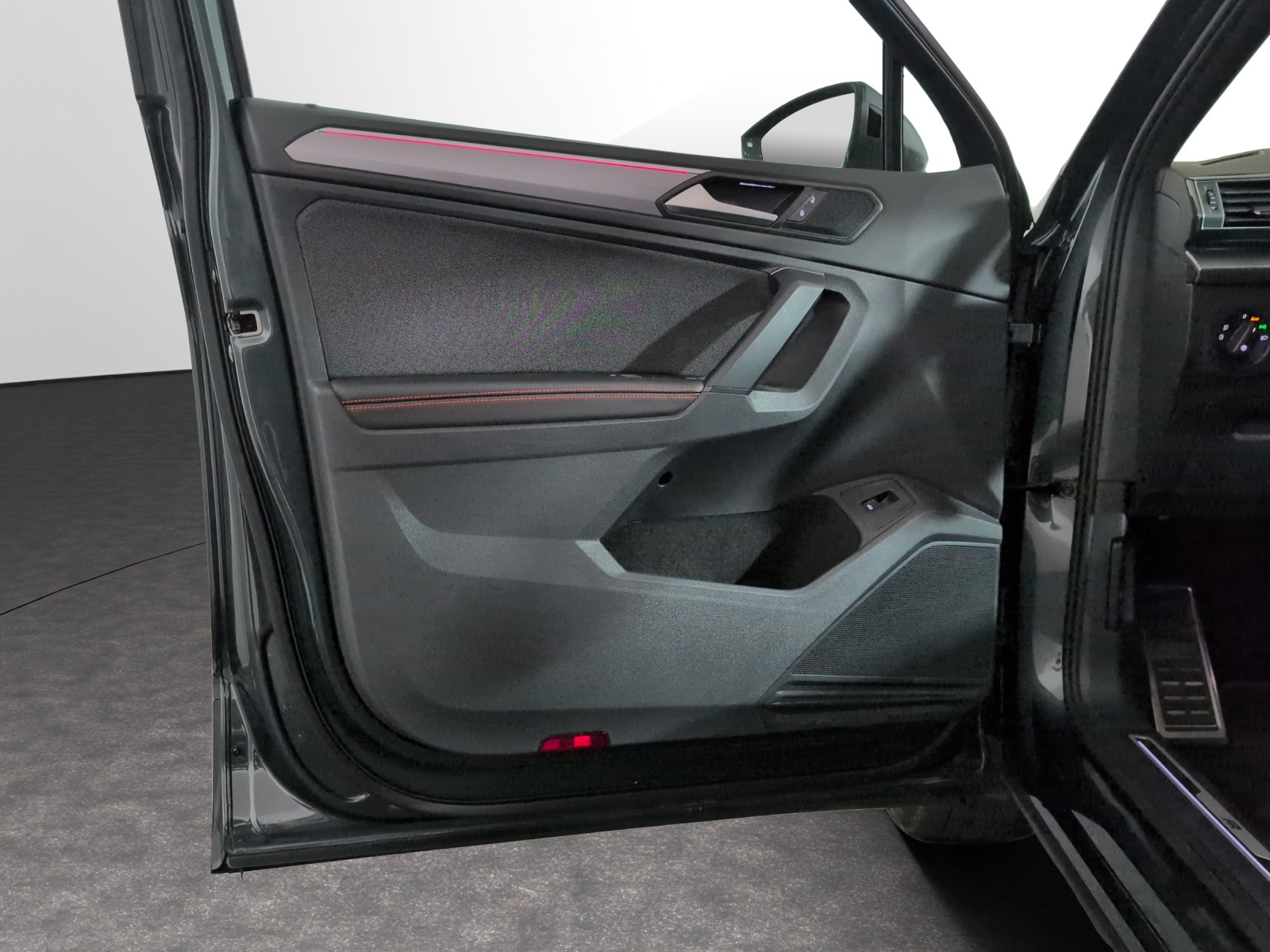 SEAT Tarraco 2.0TSI 4Drive DSG FR-image-13