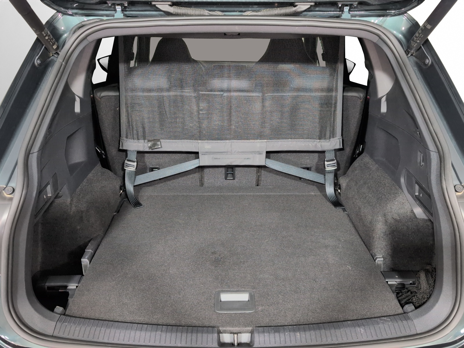 SEAT Tarraco 2.0TSI 4Drive DSG FR-image-14