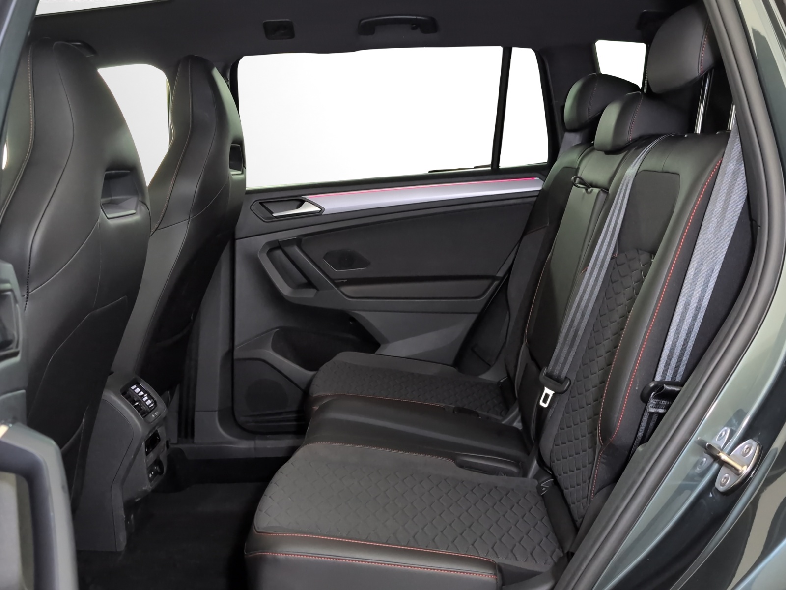 SEAT Tarraco 2.0TSI 4Drive DSG FR-image-7