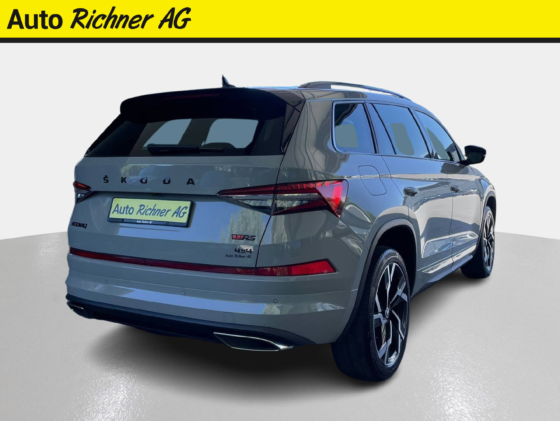 SKODA Kodiaq 2.0 TSI RS DSG-showroom-element-3