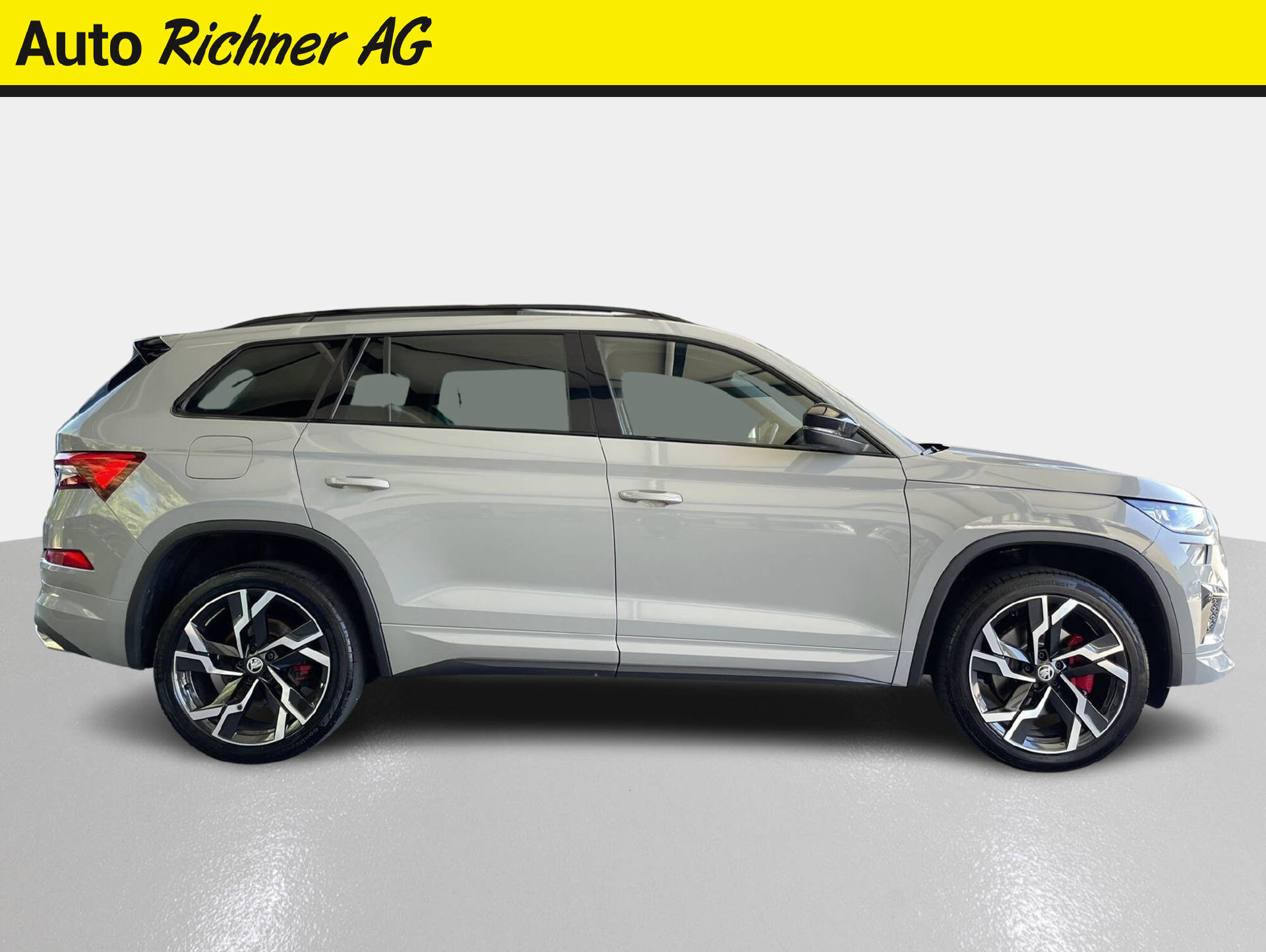SKODA Kodiaq 2.0 TSI RS DSG-showroom-element-2