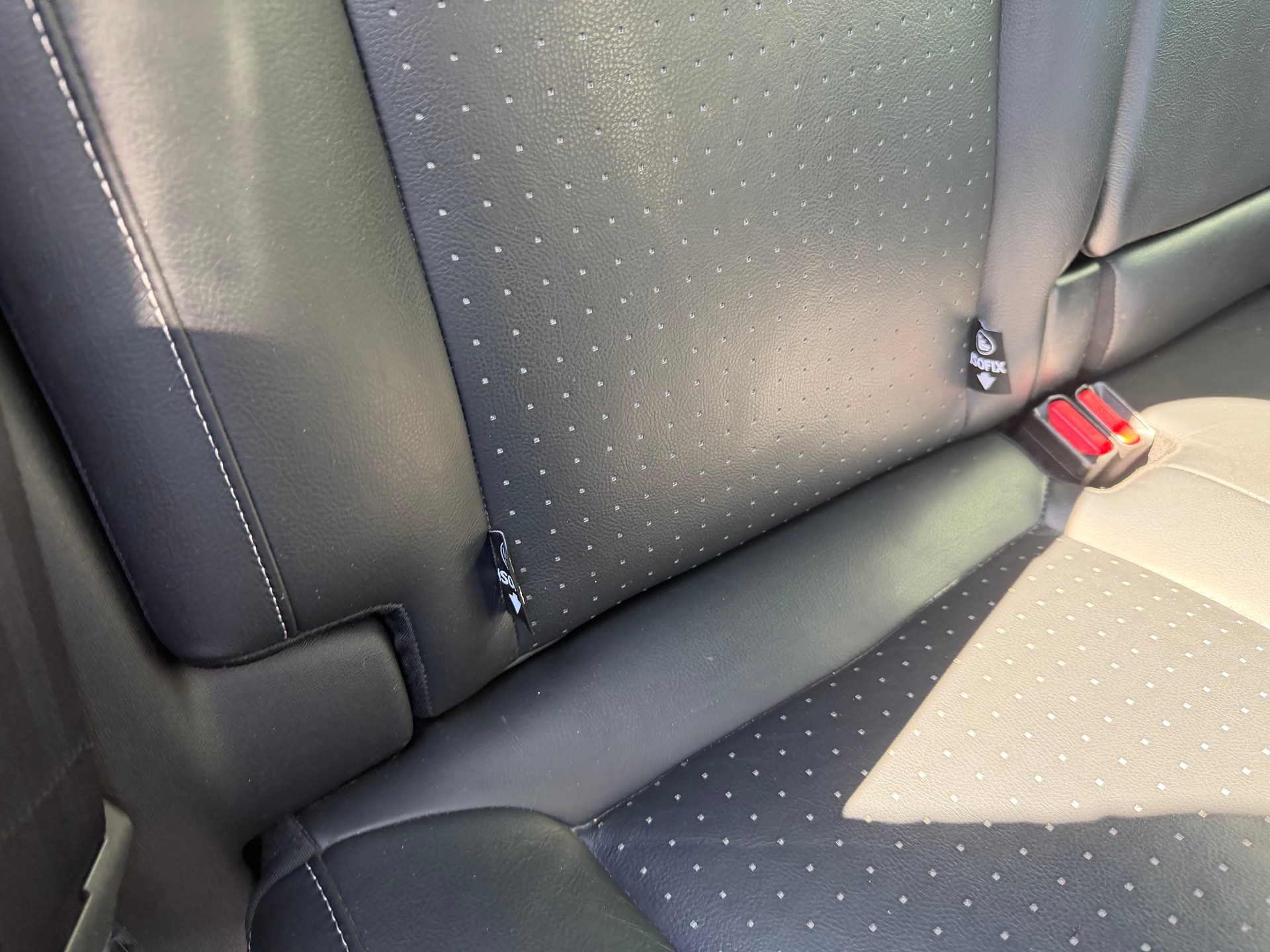 DS AUTOMOBILES DS4 1.6 THP SO Chic Automatic-image-47
